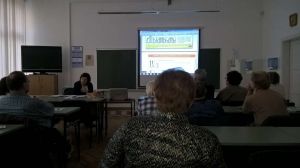 WP_20180405_18_20_04_Pro