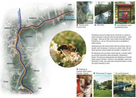 domzalska-cebelarska-ucna-pot-zemljevid