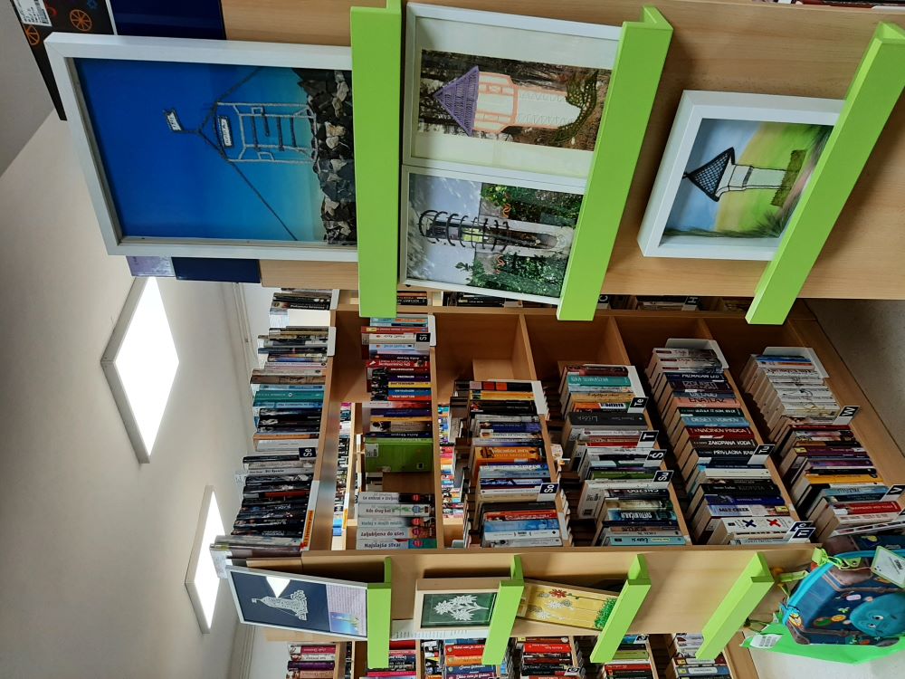 20230703 174039231693