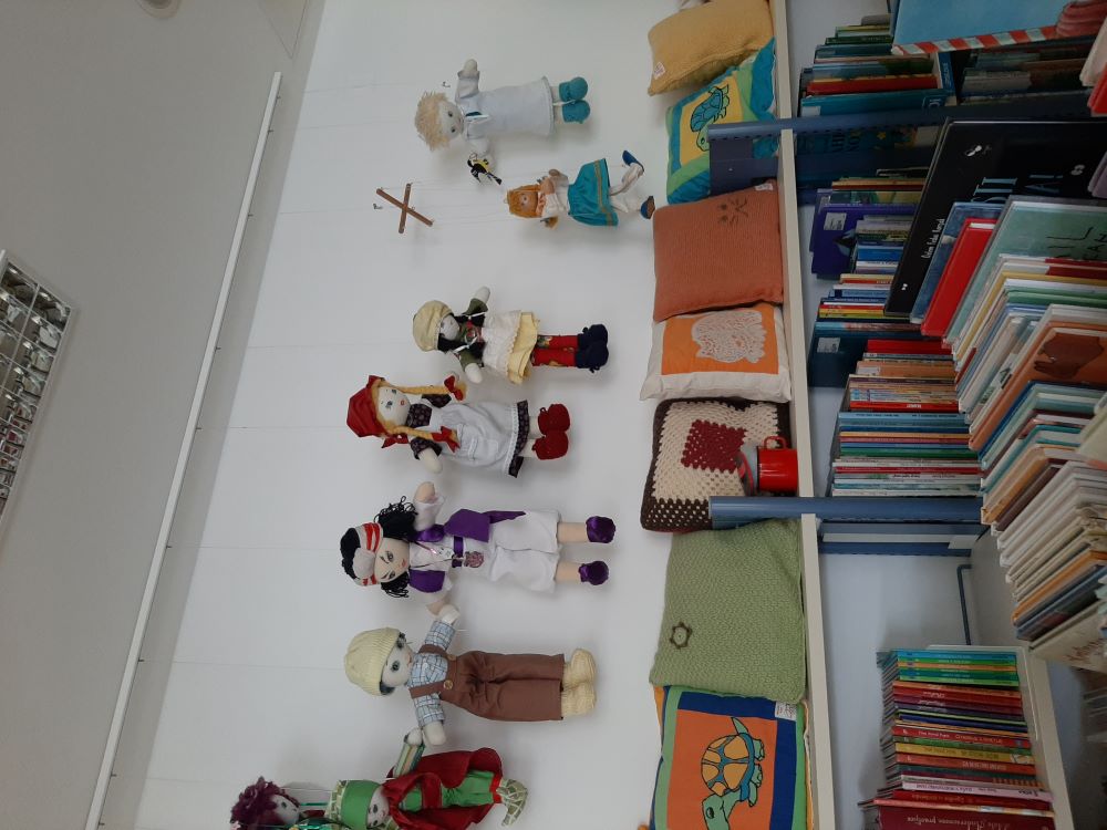 20231004 094804245538