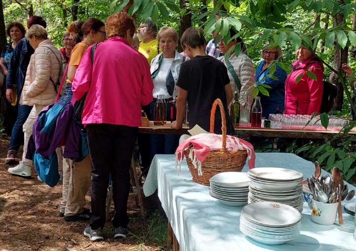 zeliscarski-izlet-v-wies-in-goricko