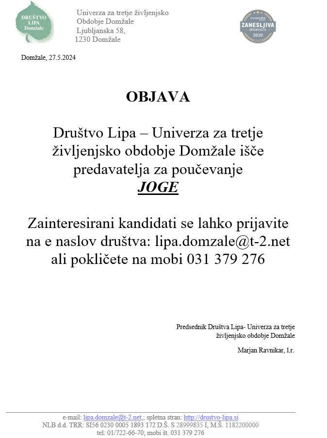 iscemo-predavatelja-za-poucevanje-joge-2