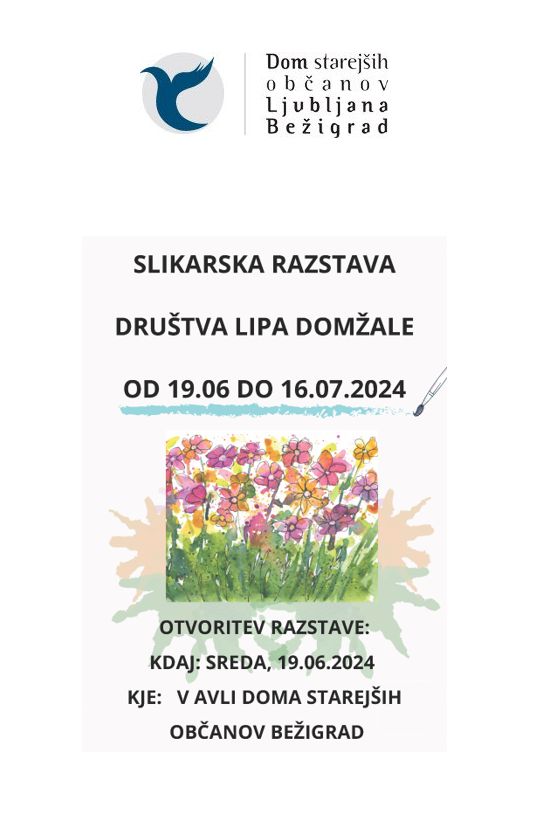 slikarska-razstava-drustva-lipa-domzale-2