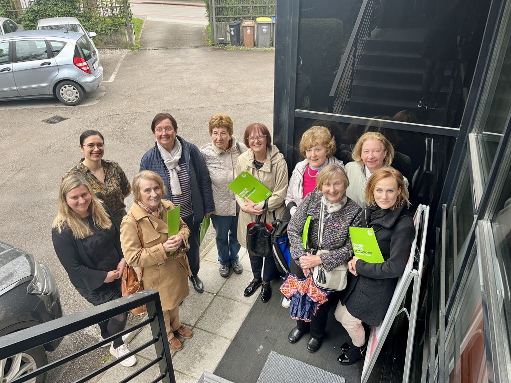 obisk-pri-goethe-institutu-v-ljubljani