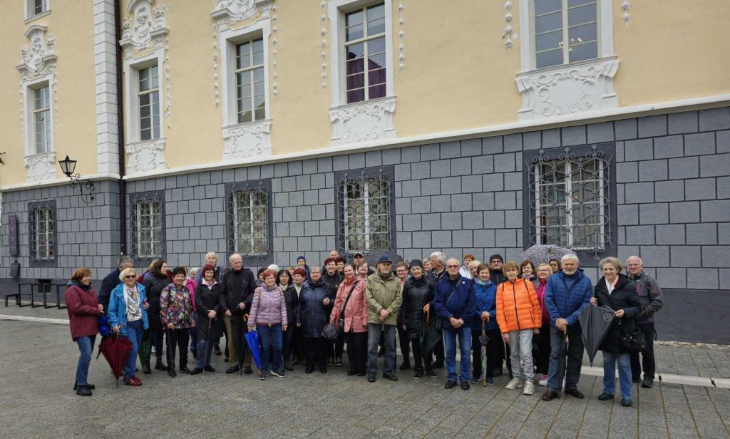 strokovna-ekskurzija-kropa-radovljica-in-jesenice
