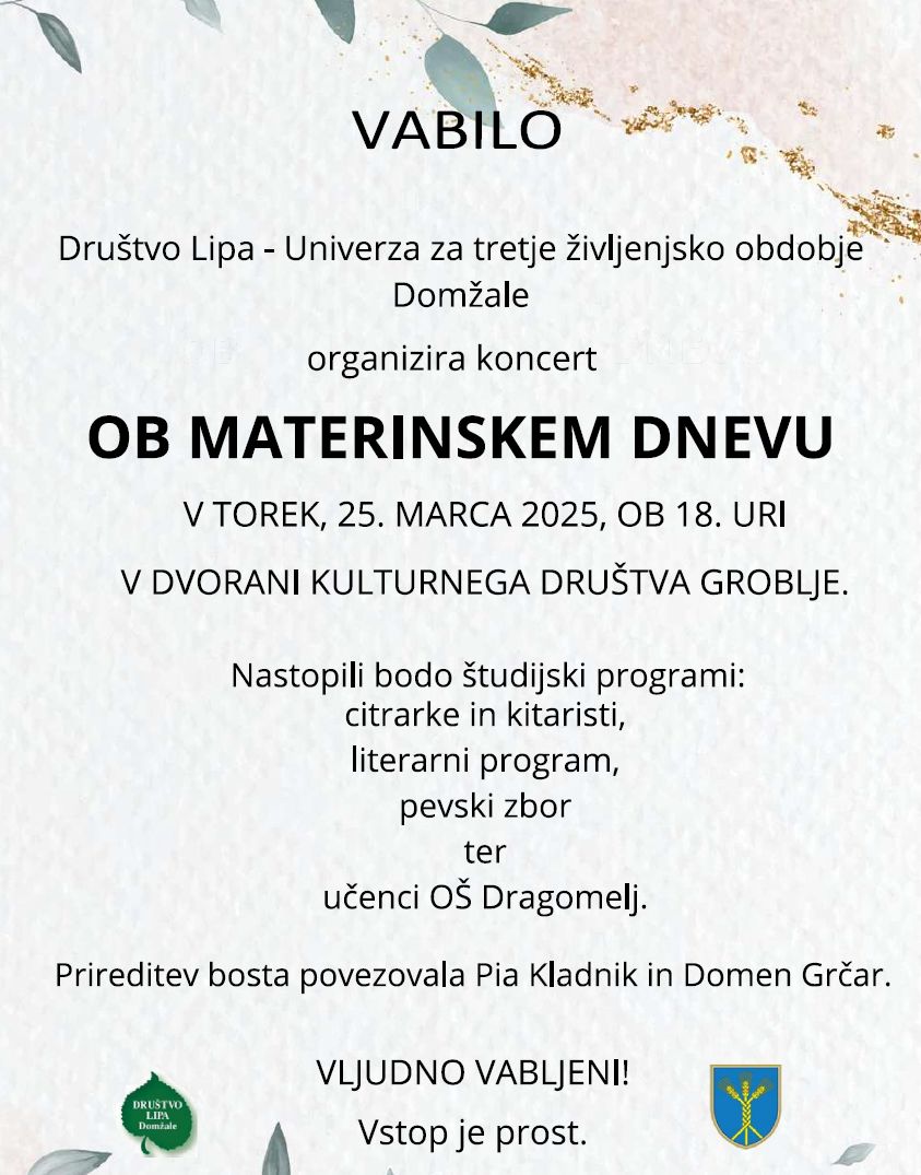 koncert-ob-materinskem-dnevu-kd-groblje-25-3-ob-18-uri