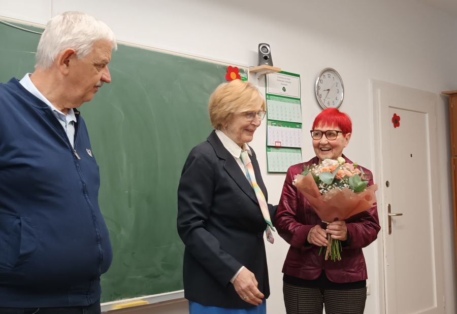 praznovanje-jubileja