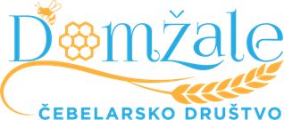 vabilo-na-pohod-ob-kamniski-bistrici-s-cebelarji-2-junij-2025