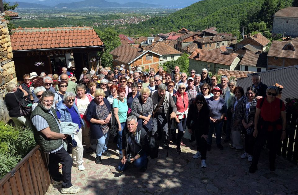 stiridnevno-potovanje-v-ohrid-biser-makedonije-25-28-5-2025