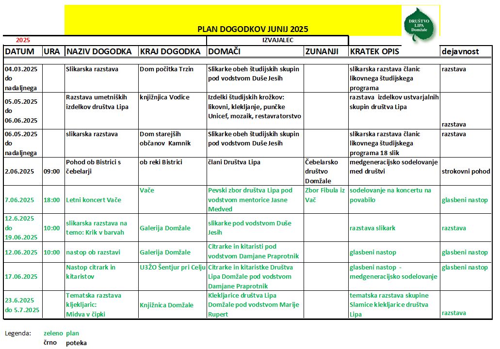 plan-dogodkov-junij-2025