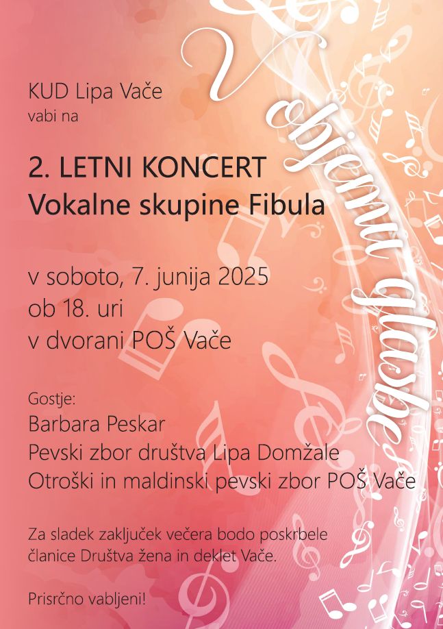 2-letni-koncert-vokalne-skupine-fibula