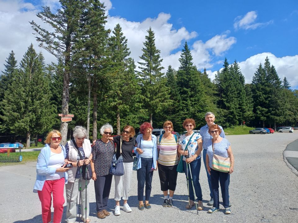 poletje-in-pocitnice