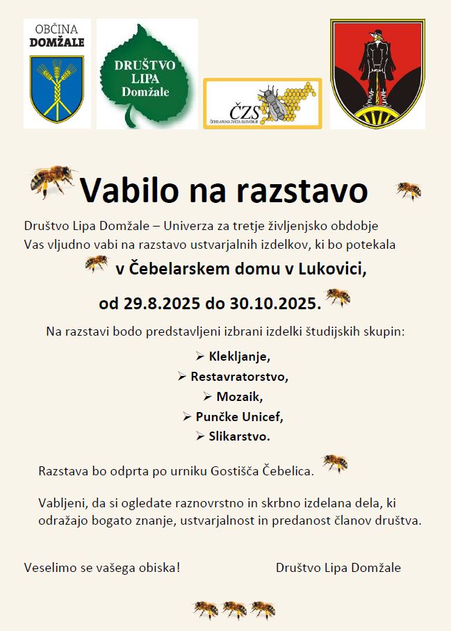 razstava-v-cebelarskem-domu-v-lukovici-29-8-30-10-2025