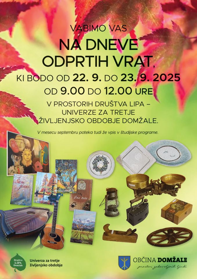 dnevi-odprtih-vrat-22-in-23-septembra-2025