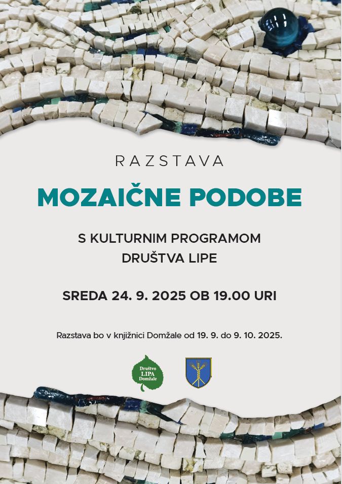 vabilo-na-odprtje-razstave-mozaicne-podobe-sreda-24-9-2025-ob-19-00