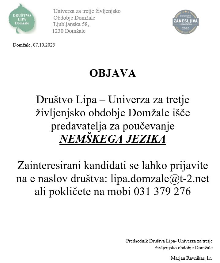 iscemo-predavatelja-za-poucevanje-nemskega-jezika