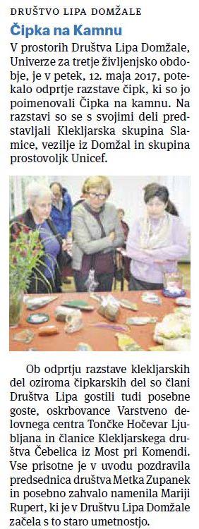 slamnik cipke maj2017 1