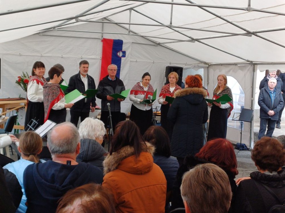 2024 03 18 Jozefovo na Suhorju 2