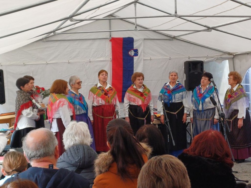 2024 03 18 Jozefovo na Suhorju 3