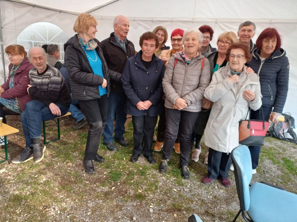 2024 03 18 Jozefovo na Suhorju 6