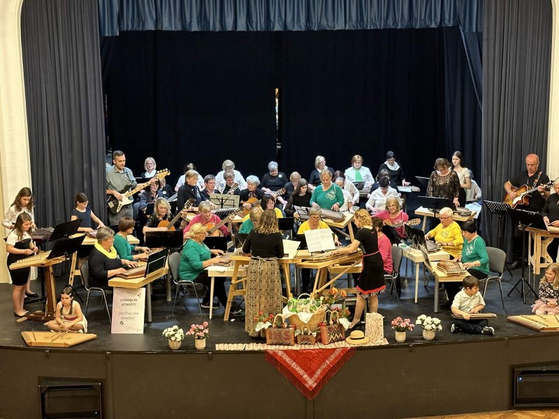 2024 04 30 foto Vigred Radomlje supinska