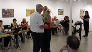 2024 05 07 Videnje skozi besede 1