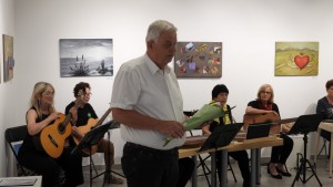 2024 05 07 Videnje skozi besede 2