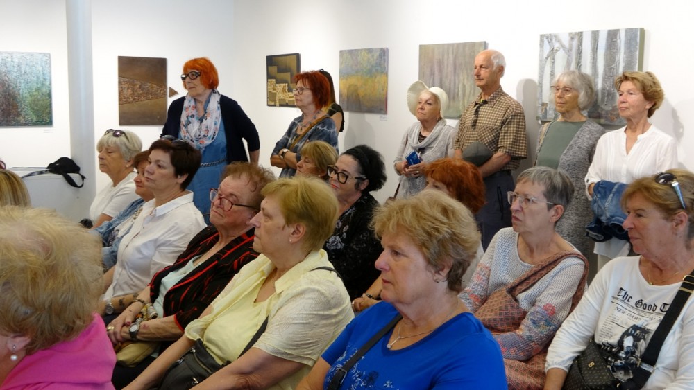 2024 05 07 Videnje skozi besede 3