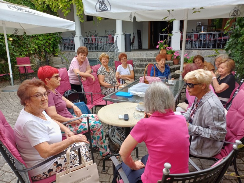 2024 08 06 Drustvo Lipa Etnologija 2