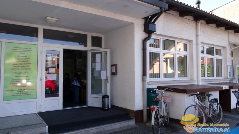 2024 09 23 Dan odprtih vrat 2