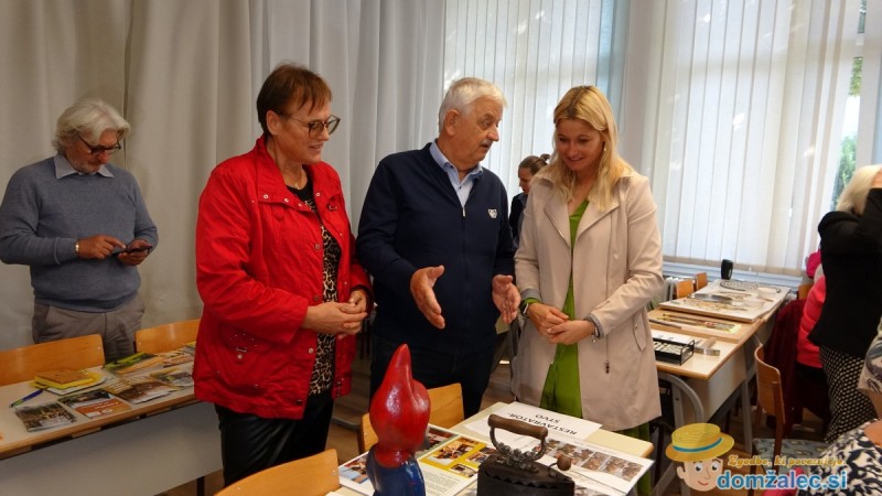 2024 09 23 Dan odprtih vrat 3