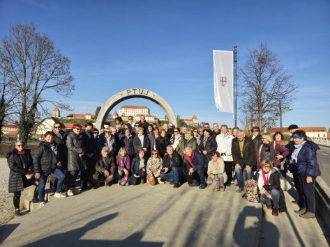 2024 11 18 Izlet Rogaska 1