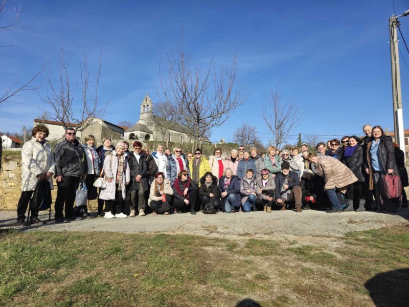 2025 02 25 Ekskurzija