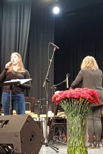 2025 03 27 Materinski dan 5