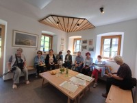 2025 08 07 Pocitnice 2