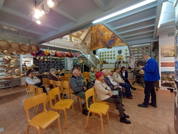 2025 10 15 Prispevek 2