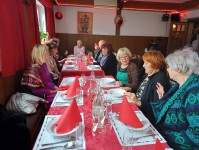 2025 12 11 Grad Zaprice 3