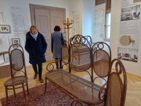 2025 12 11 Grad Zaprice 4