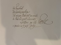 2025 12 11 Grad Zaprice 6