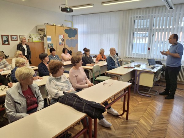 2026 05 11 Predavanje zdravje mozganov 2