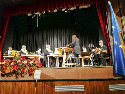 Citrarke v KDČrnuče04112021