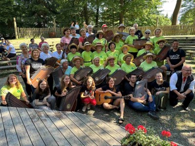 IMG c9f4d7787719682e7c004b026c9221f3 V239769