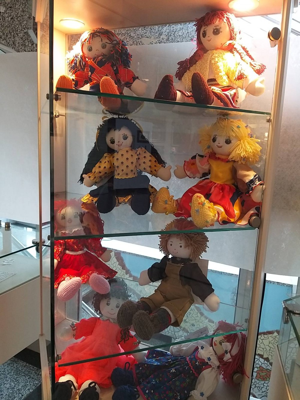 IMG f08f29c50ac8e0a740fd555c9253b433 V