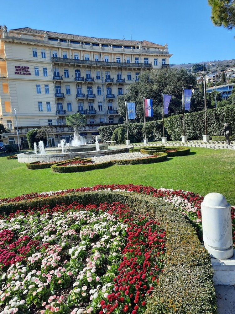 Opatija 2