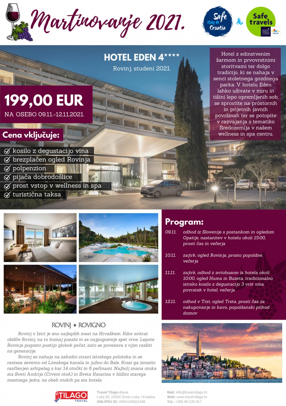 PONUDA Martinje 2021 Eden 1p SLO 1 